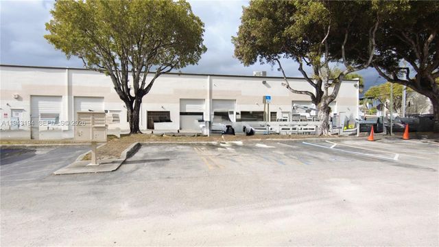 7186 SW 47th St 7186, Miami, FL 33155