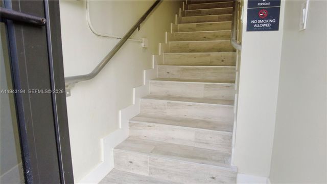 7186 SW 47th St 7186, Miami, FL 33155