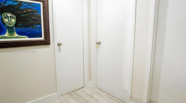 7186 SW 47th St 7186, Miami, FL 33155