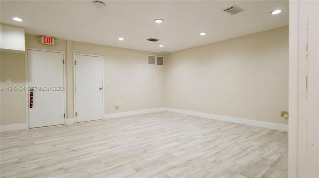 7186 SW 47th St 7186, Miami, FL 33155