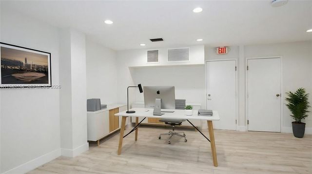 7186 SW 47th St 7186, Miami, FL 33155