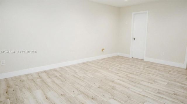 7186 SW 47th St 7186, Miami, FL 33155