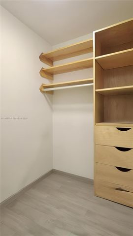 7186 SW 47th St 7186, Miami, FL 33155