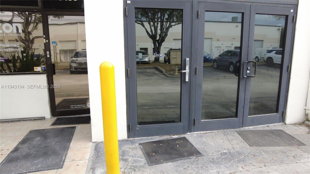 7186 SW 47th St 7186, Miami, FL 33155