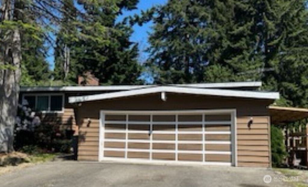 30012 8TH Avenue S, Federal Way, WA 98003