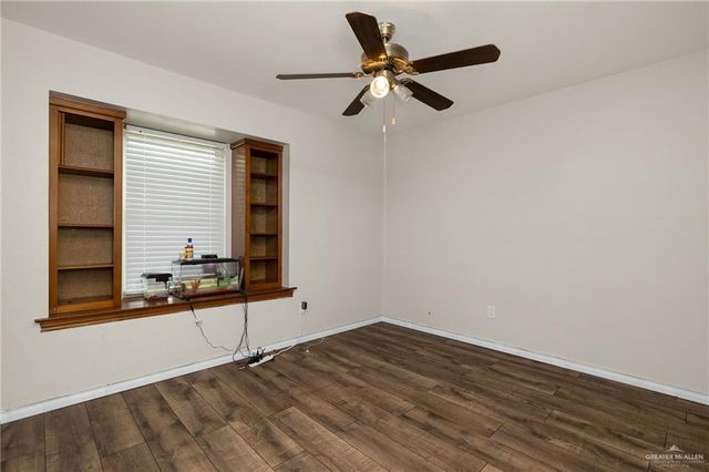 1409 Falcon Avenue, Mcallen, TX 78504