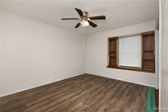1409 Falcon Avenue, Mcallen, TX 78504