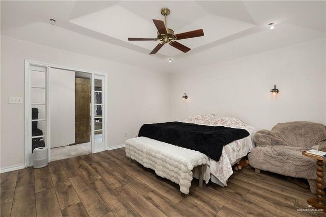 1409 Falcon Avenue, Mcallen, TX 78504