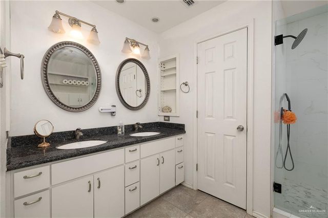 1409 Falcon Avenue, Mcallen, TX 78504