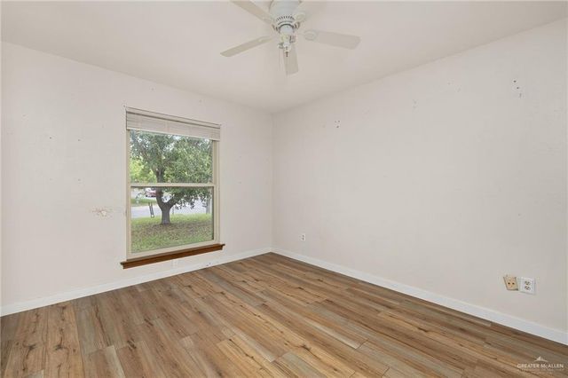 1409 Falcon Avenue, Mcallen, TX 78504