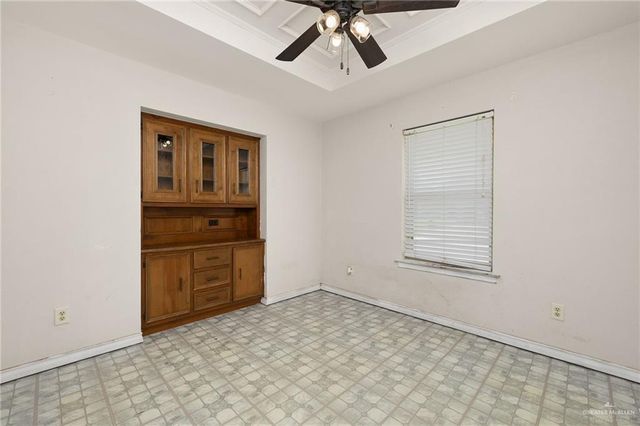 1409 Falcon Avenue, Mcallen, TX 78504