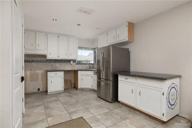 1409 Falcon Avenue, Mcallen, TX 78504