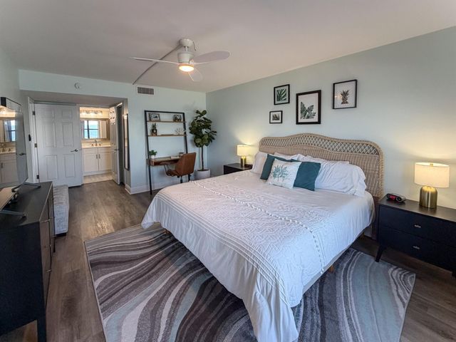 10200 S Ocean Drive 706, Jensen Beach, FL 34957