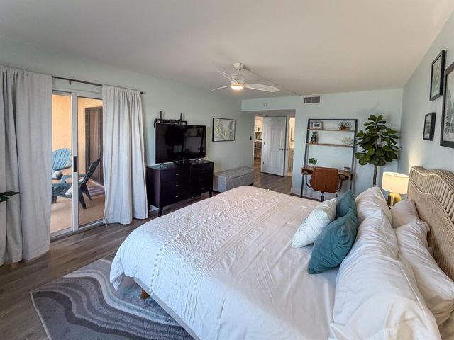 10200 S Ocean Drive 706, Jensen Beach, FL 34957