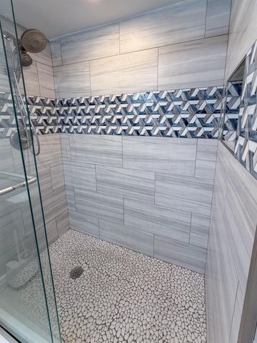 10200 S Ocean Drive 706, Jensen Beach, FL 34957