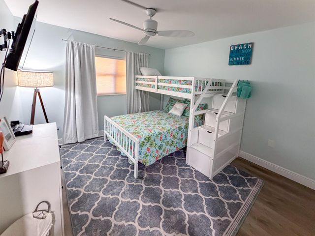 10200 S Ocean Drive 706, Jensen Beach, FL 34957