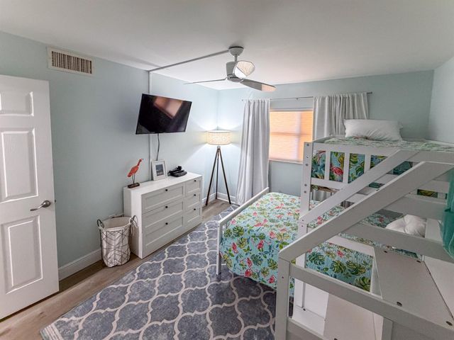 10200 S Ocean Drive 706, Jensen Beach, FL 34957