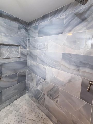 10200 S Ocean Drive 706, Jensen Beach, FL 34957