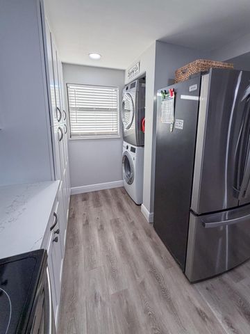 10200 S Ocean Drive 706, Jensen Beach, FL 34957