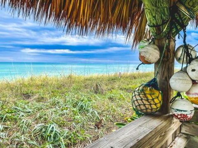 10200 S Ocean Drive 706, Jensen Beach, FL 34957