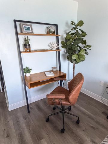 10200 S Ocean Drive 706, Jensen Beach, FL 34957