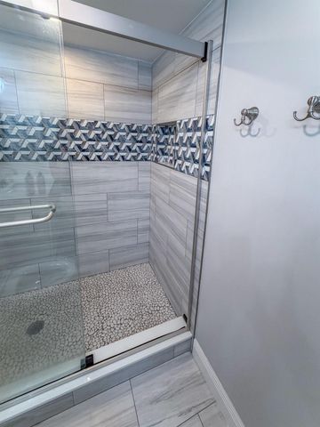 10200 S Ocean Drive 706, Jensen Beach, FL 34957