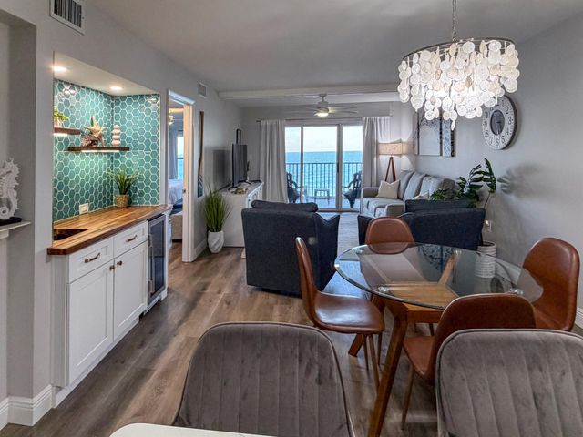 10200 S Ocean Drive 706, Jensen Beach, FL 34957