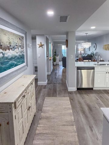 10200 S Ocean Drive 706, Jensen Beach, FL 34957