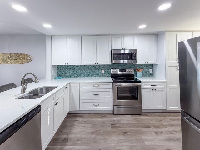 10200 S Ocean Drive 706, Jensen Beach, FL 34957