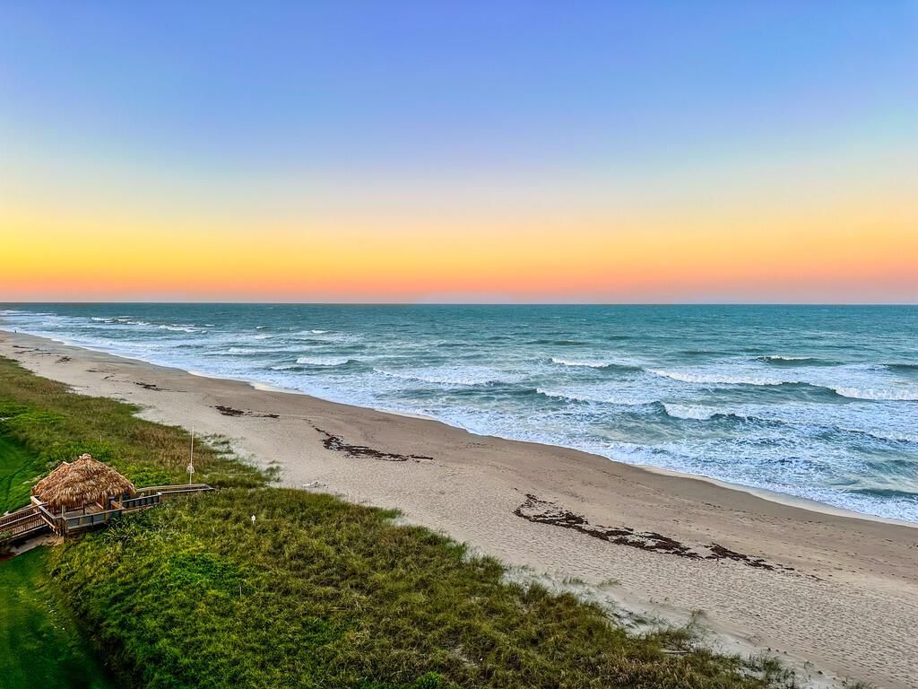 10200 S Ocean Drive 706, Jensen Beach, FL 34957