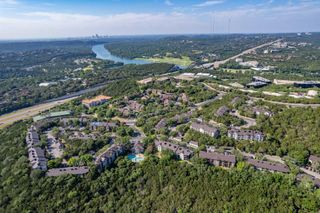 6000 Shepherd Mountain CV 516, Austin, TX 78730