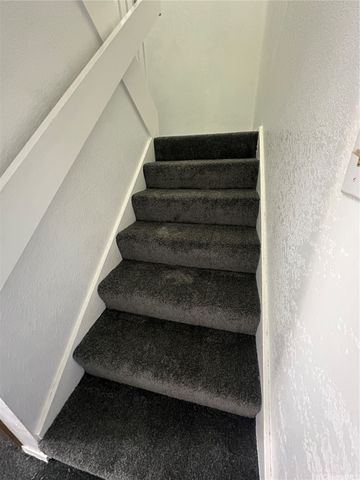 98-1379 Koaheahe Place 33, Pearl City, HI 96782