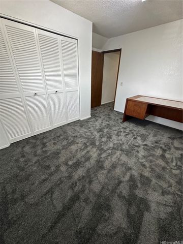 98-1379 Koaheahe Place 33, Pearl City, HI 96782