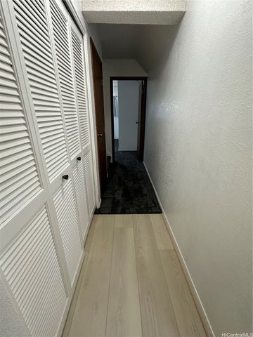 98-1379 Koaheahe Place 33, Pearl City, HI 96782