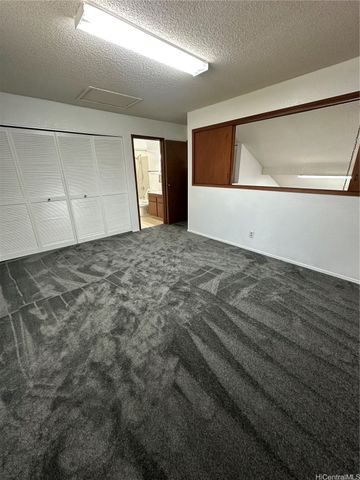 98-1379 Koaheahe Place 33, Pearl City, HI 96782