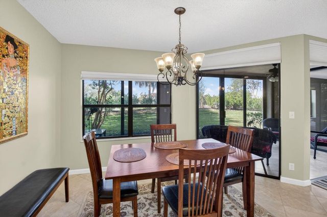 5374 Venetia Court B, Boynton Beach, FL 33437