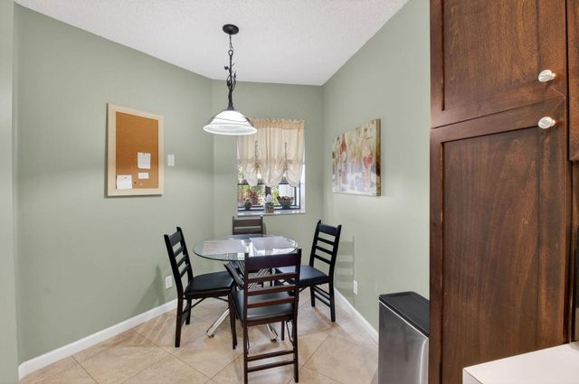 5374 Venetia Court B, Boynton Beach, FL 33437