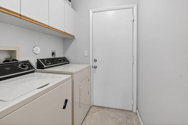 5374 Venetia Court B, Boynton Beach, FL 33437