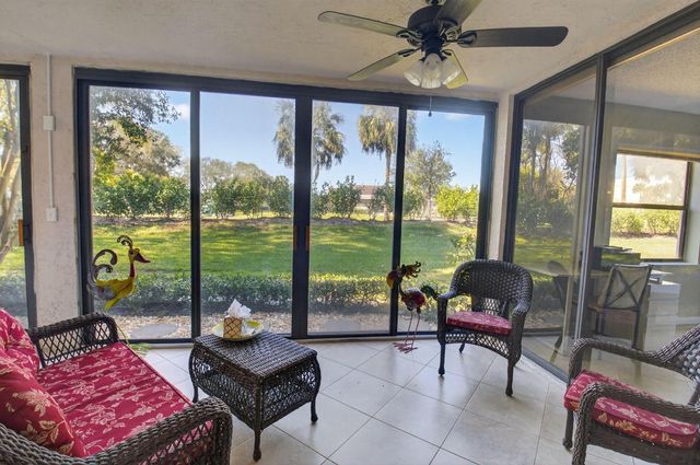 5374 Venetia Court B, Boynton Beach, FL 33437