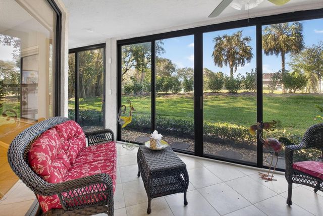 5374 Venetia Court B, Boynton Beach, FL 33437