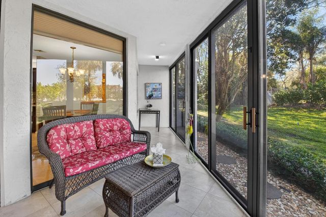 5374 Venetia Court B, Boynton Beach, FL 33437