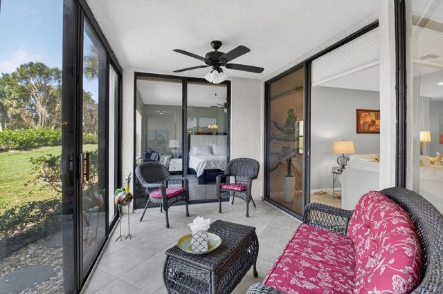 5374 Venetia Court B, Boynton Beach, FL 33437