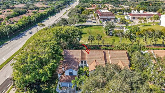 5374 Venetia Court B, Boynton Beach, FL 33437