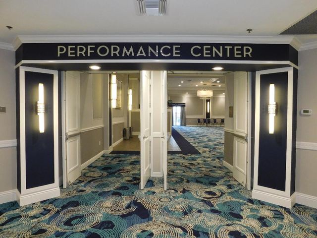 5374 Venetia Court B, Boynton Beach, FL 33437