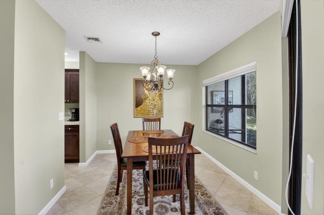 5374 Venetia Court B, Boynton Beach, FL 33437