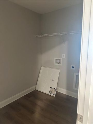 3076 Zodiac Court, Lawrenceville, GA 30044