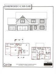 3076 Zodiac Court, Lawrenceville, GA 30044