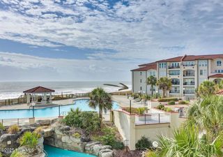 790 New River Inlet Road Unit 113a, North Topsail Beach, NC 28460