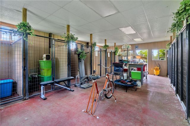 11023 Illinois Chapel Road, Prairie Grove, AR 72753