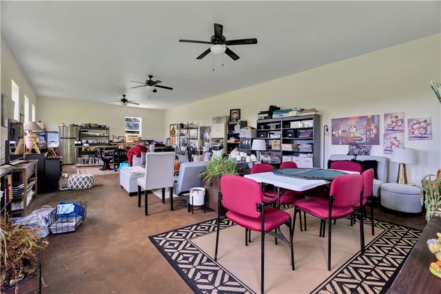 11023 Illinois Chapel Road, Prairie Grove, AR 72753